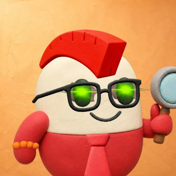 4RTHzTPYwyYsVbG5zZfj6gWaefbcmMYgyxQEyk5QdnLb's profile picture