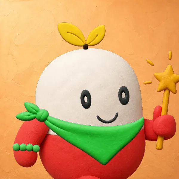 Bg1iiGTVgC7aQdTapg2DYeUXeWfpX33amDPq22ur7ReV's profile picture