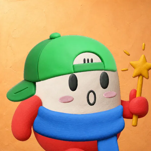 DHjpC27g8LPNsn5yZtyWLodztR5VBkN934XC1Sju94zw's profile picture