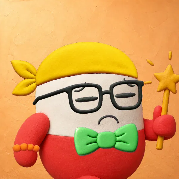7c3VLNj4s6k4pocNriWkenM2AznfQqGEh2Y9GrKhnjbU's profile picture
