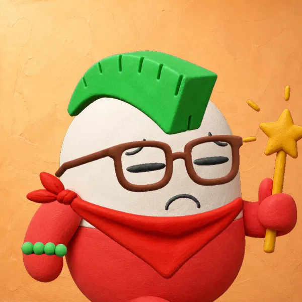3VaEsL4gtuExvjDTqahnwSdu2payBX2uM6xwJYTWHsvg's profile picture