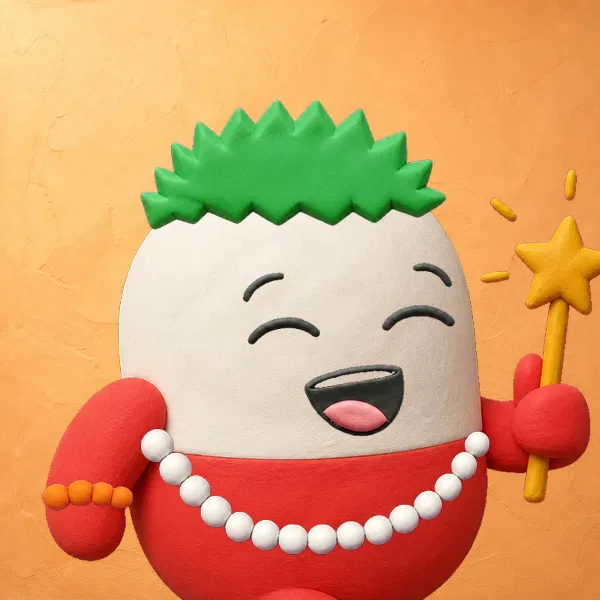 6gjtvPsw2JntgdqgX57AruGMDXeYf4YFZLYpjWmAViHY's profile picture