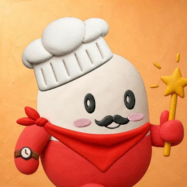 9BQin7qCUeVuRhkAEAoiCabPt1ssVs9KV8wJwSEG9pUX's profile picture