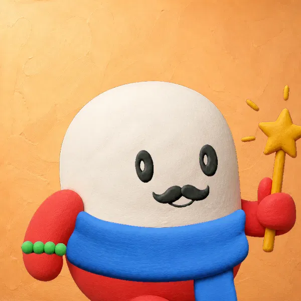 htrGZMyfBRqU1xVhFAhPeDuK39ZGMfvm5VExcC18Asy's profile picture