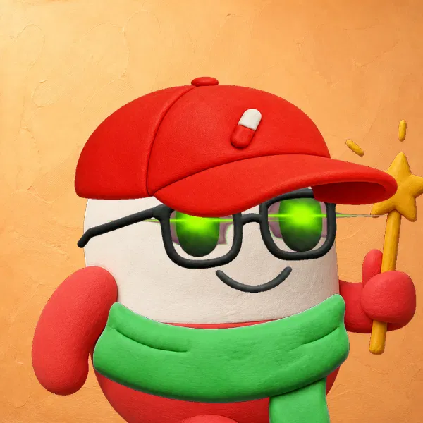 9BRWUQumUDpEcbZJ9B3NvCe2YLMUBZh1iXwfusxdEiiX's profile picture
