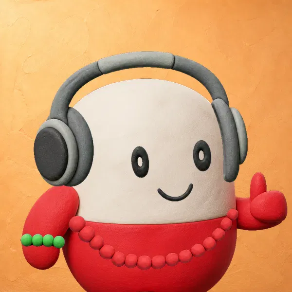 D9yEAcR9XyVoeca5PgunuW6D8oDjSaps41jRDvFFugHr's profile picture