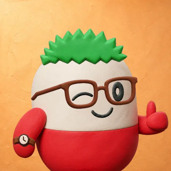 35DAGXt9cJwBHc6cQVaQwRnpkH2Gum8WS2Jp8zkXeg2f's profile picture