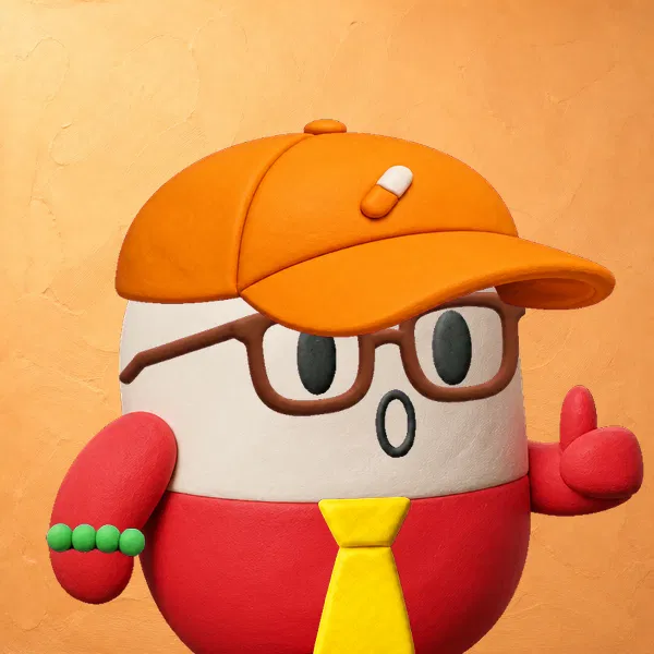 bvVp64VYEunGKrgzf8ZLCcCTTMv4h2HhgPHwyE5ekBa's profile picture