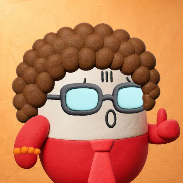 GSvAzD2Vj15EUHr8cZmD3HDAbCUWUrocmMJzs62D9B2P's profile picture