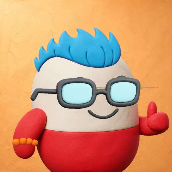 FRN6UD458htCnUotiiwgBQW82GyZV3S2ZGS21Ladkmnb's profile picture