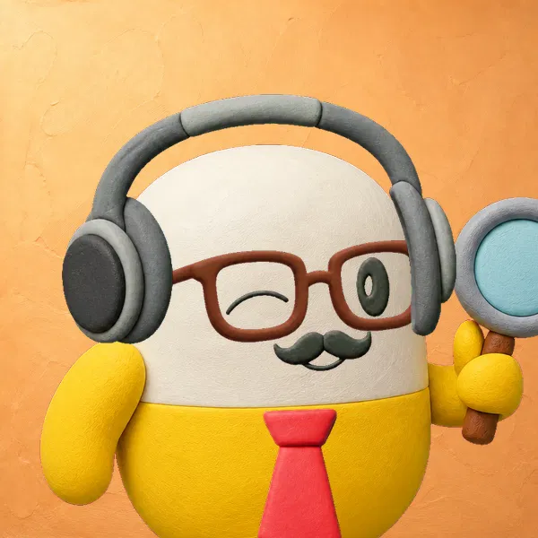 Dtwyr7cCcY1UuRvWw8B3pr5rsPv4Dhht4P7m8pKZbse5's profile picture