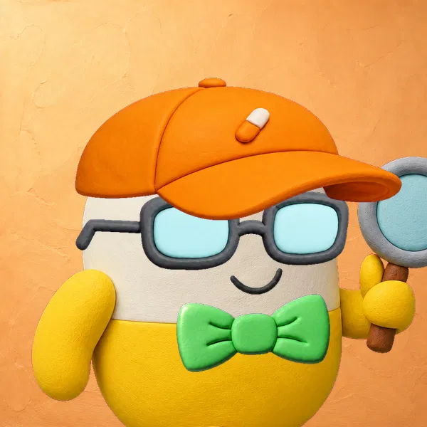 AKwJVp5qpVhYVFr3AQ1YRbjpGSDCWbqeKxhTgBmq2zgy's profile picture