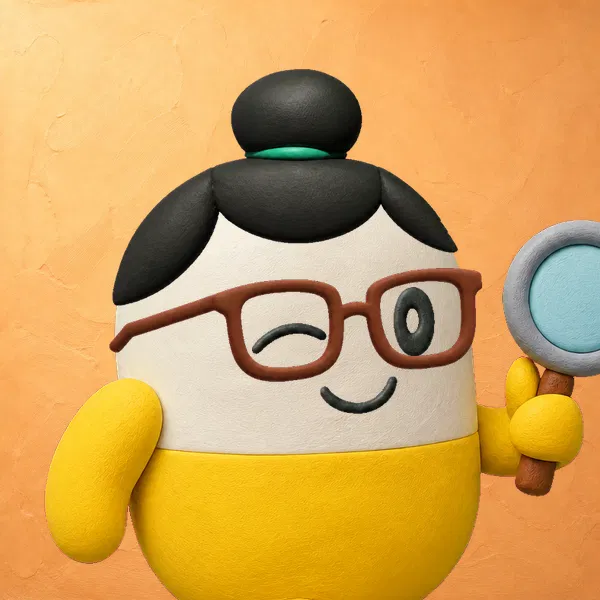 9yDpEyUCSoctkFJrdBsa2oMEg53mesk3FKYQFPrR9dkH's profile picture