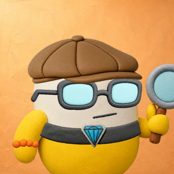 BBPJuMcnKkdzHhsVLyaMiAYGoUcugFigpXzV2ga3NSLD's profile picture