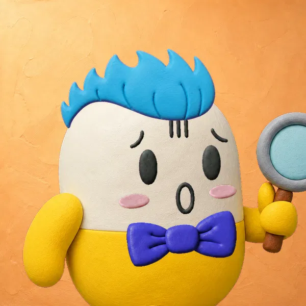DRsi57EYixZBznMo5WmnJyUdR7jrKaNP5K7Q9xzZKJwS's profile picture