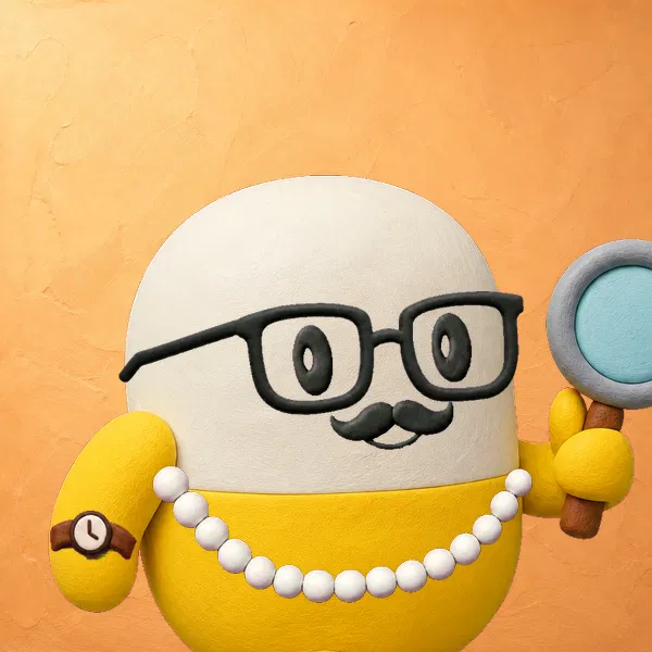3fnEEsC3ipqhLn8Mncvuuyq2kjXZ7ZcqWUFxfCsnPXSw's profile picture