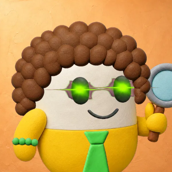 5VBQ9wmGAi42N3eYRBqsfSRDEgpSiYGPSENECM3jRNhF's profile picture
