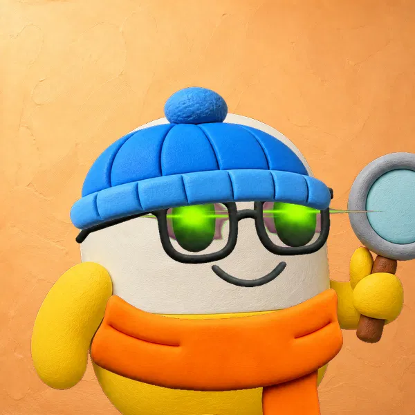 3nizvKqKawtkGSgec6djjDQ2qmjufbzcp7qoqXpoevdC's profile picture