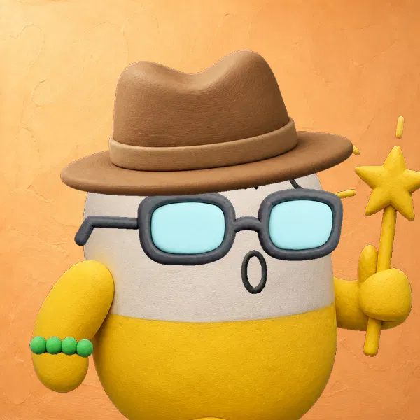 FhSJzks1hjXU8TZbGe2dKvewiKuEx8XKP6wZSmNcjZbi's profile picture