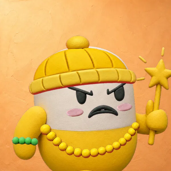 6UVtpap1XfjCb3tfYYucNJSUNqXfwjih9iaB8dE1UKp7's profile picture