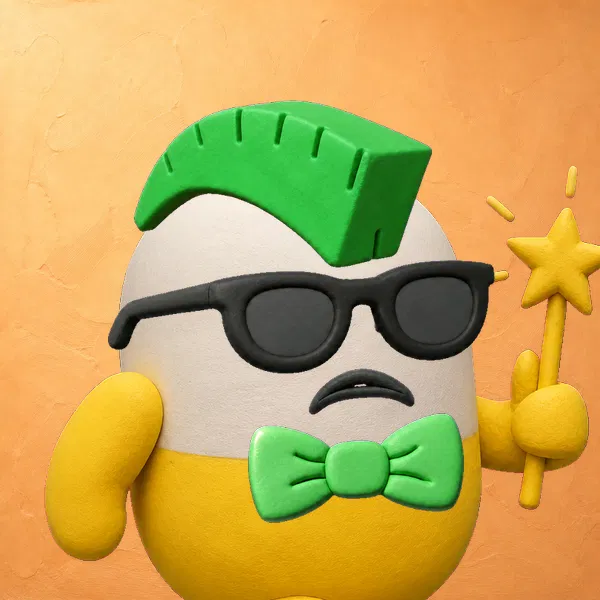 7yeZxeXkVpt6zmKq17J2iqJMTRedHknTtxT63S1m6yjg's profile picture