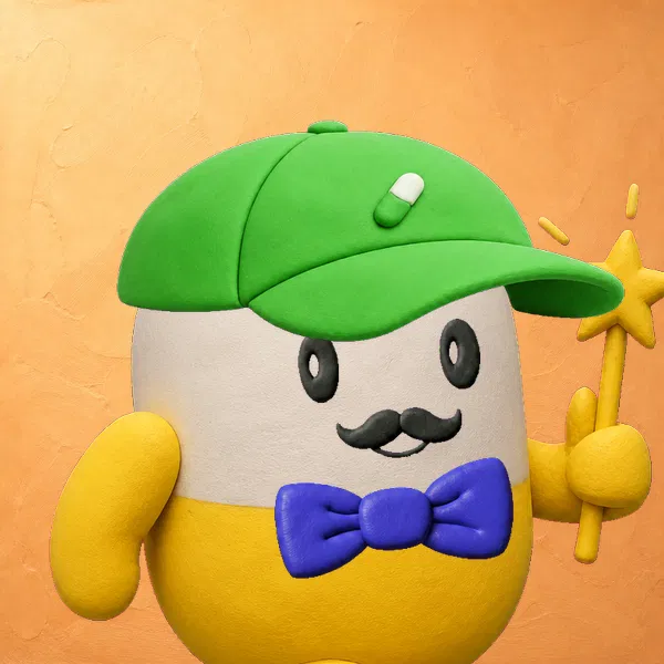 DG14pvnNMdFY2XYbq1H61hs3EVnmoSmBWxFoYFUwsQM3's profile picture