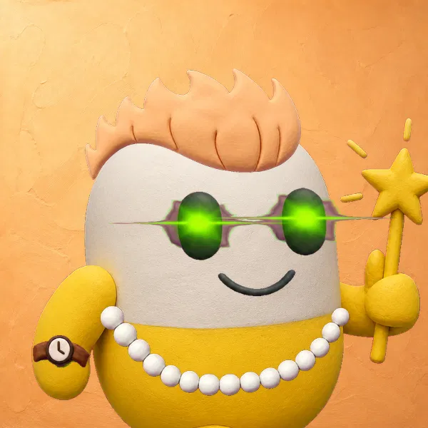 GobU75z79YrfokQ3TkTBqBYyCAmiqrd1tudLdP6kDjrF's profile picture