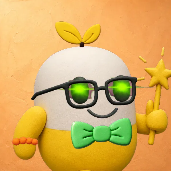 HJRnXyeHsFsHk5xCEwPjX8BFnkH9dcgqkmmcEn3HF9HW's profile picture