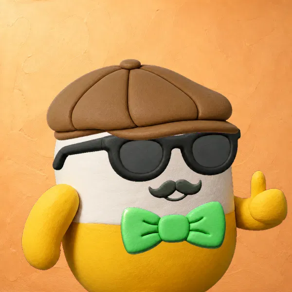 CFpY2uoXK4hSwExTvvNiP7sRuyxNVhTUNiruUXqKKjhc's profile picture