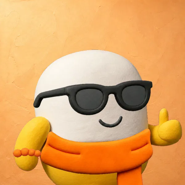 3mcLA5g5NxLTr1HBJasMv9uh5cqMmE62KgPzeTFTXUK8's profile picture