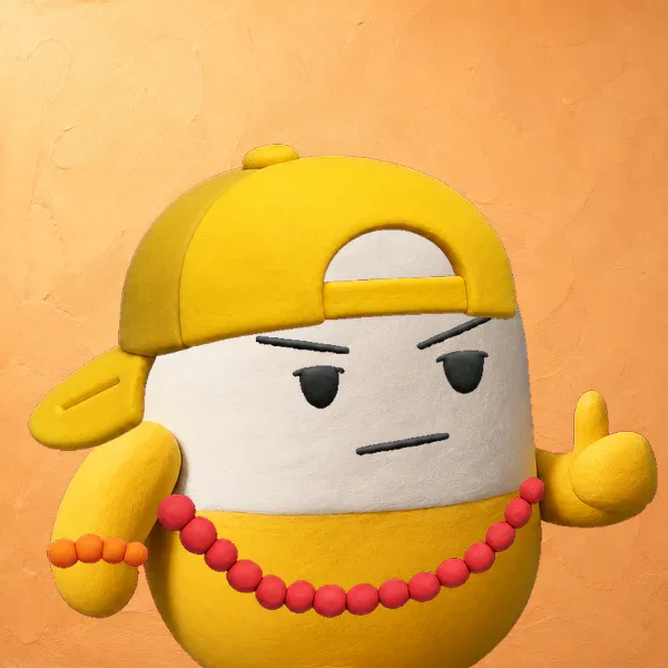2GogZFhzzLRFTQe7UjoTBKc38uLJosZAmSqjRZ8KmMK9's profile picture