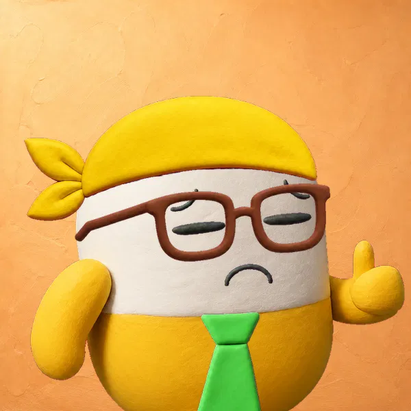 AUKaCAVQNMMsBnpThppga8ewAtjCWTMuxb83JTMD7vuY's profile picture