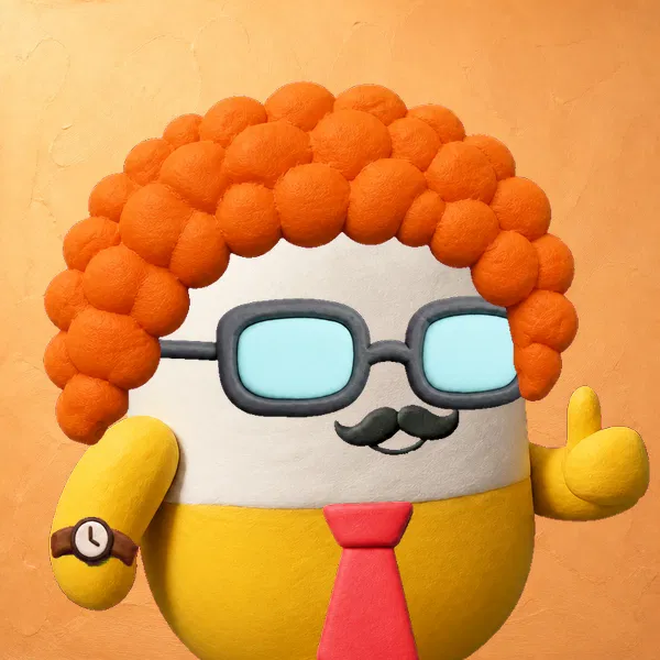 8CBUFEzhJc1kP4WPyv3Ecryk6cGK7bouhq8mTMxXyCRa's profile picture