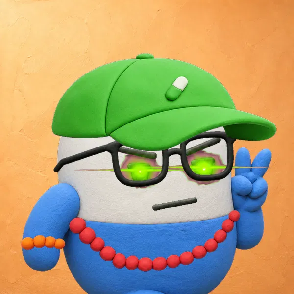 6vs3g3LSJ1yKsQ2Y5xxzymfxtzFcCNR7KtVT96N7nCXp's profile picture