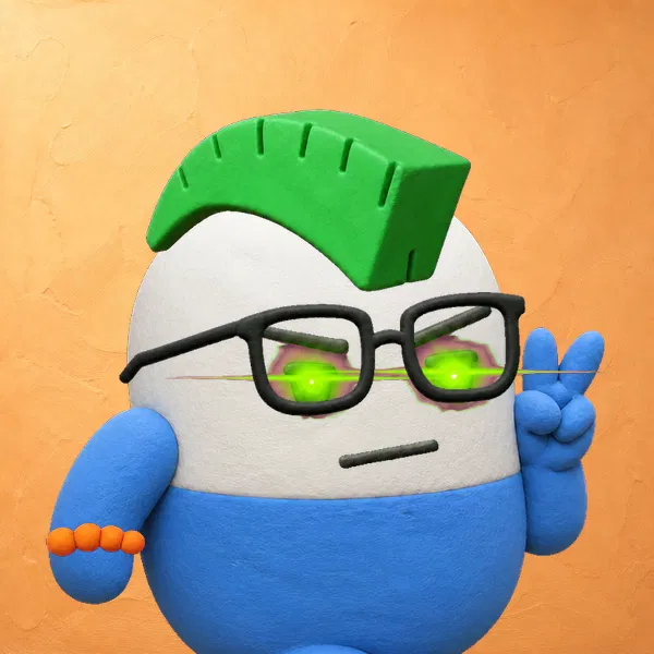 8xHqLLfgLWUPmfraQHeDP1C9r6DtN5kJZunJTE1N2UWe's profile picture