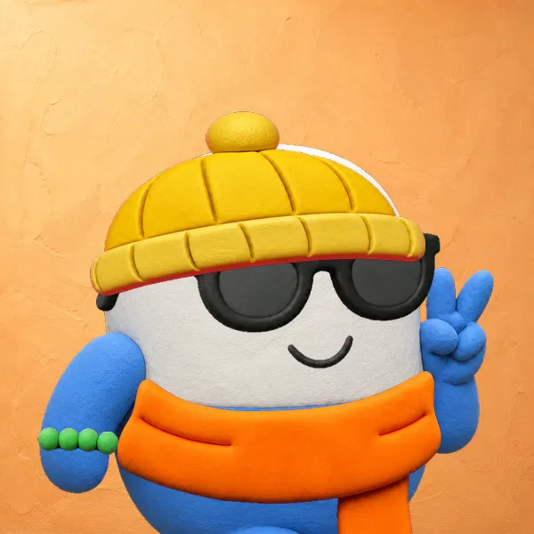 9fTTe4au17SxqPM1L3bhbn95CHDrPHvQbyXUvBxty2Sb's profile picture