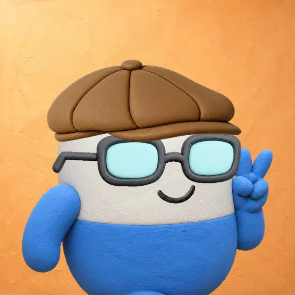 BY4BAUkW3t3rXaJeZKWkLABC4BA3aa4japhN38C4M3DK's profile picture