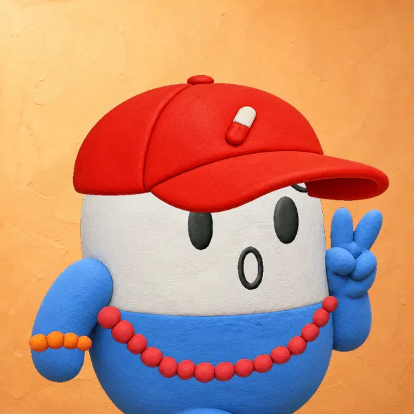 2pWEN7gc93fpaToSdAoZcmZogCmirzEyzQgn8a1xdCk6's profile picture