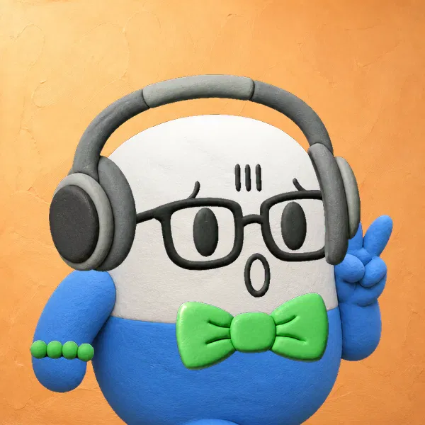 9xwgotAKMtfcEtGkFVCBUWgxWN1oSzFR2LpQ8kRcWEef's profile picture