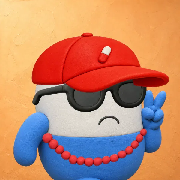 8tFZ5rCwrMk8W5mNBUZsXQcAEGHkz49envNGSKDzejEi's profile picture