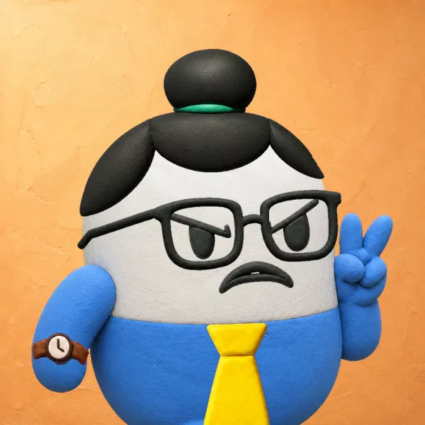 9r6EFxJgKyiutUbgscgHGQD8DJgLtGBqYgbxTUmqem6P's profile picture