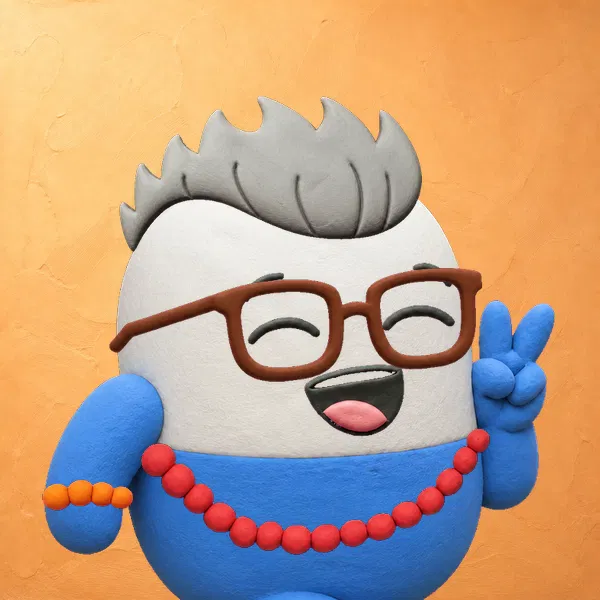 AThbQDgqMqDhqpMZhSjJAmjsNEYdJr8cpjQPc5Rwqs3V's profile picture