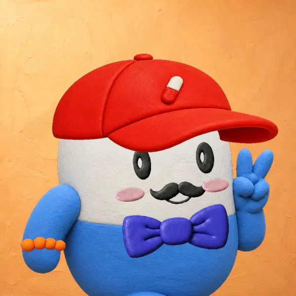 G4tMMR4suTTDGscbMyLgFEbb2VG4CfXNoUuMqzt49qmC's profile picture