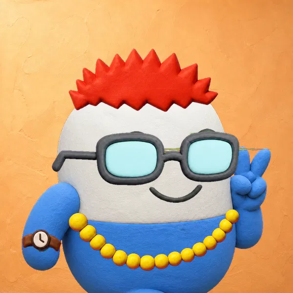 B6a14HdNw5tmQgSoqx2k2RC7g4TrFLPz5tZNs6vczHry's profile picture
