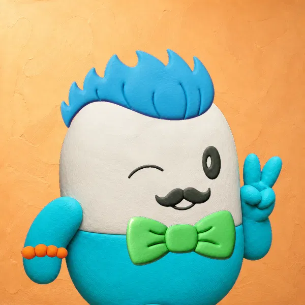 D9Ah7qjrGTjqvYvA2wkTemZKHNE4DkcjTY4jMEfVNnUy's profile picture