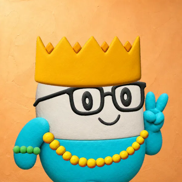6LyE28YQN3pdWcNQGjj44J31rweEZQXCzdtRktgF2Lzo's profile picture