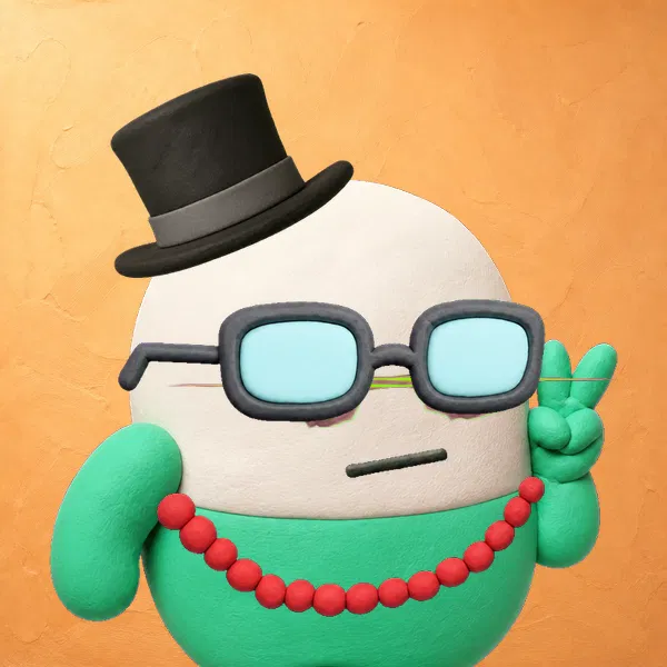 CTkZxs5tqvV56By4SfnhZ7im5TSTRi2E6MRCRNciFs5P's profile picture