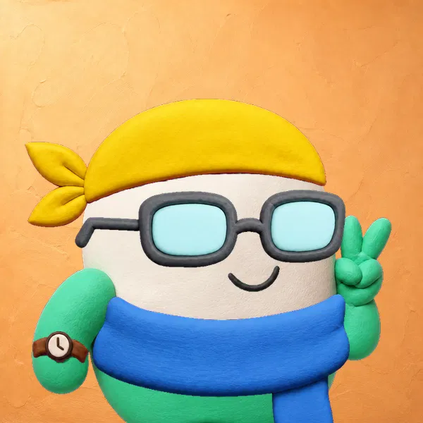 5FyiT2ccpgGjCmYQVYztA71M6TTNoqdv9GE9A8bQNEVV's profile picture