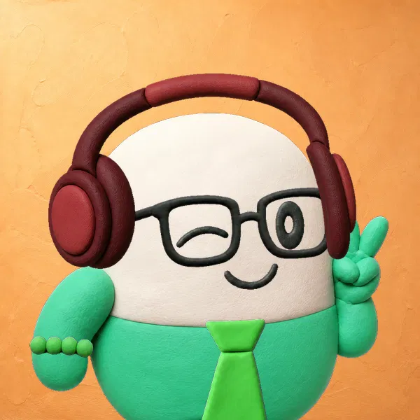 DYDR552S14TVxyTMGBdeThsKCSnzVTXq6vdNgM3n5VoT's profile picture