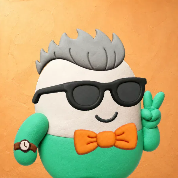 2y5S699mCSd5x3Ado6vmvg7FXLFeYCdqbCgmErJiRo8w's profile picture
